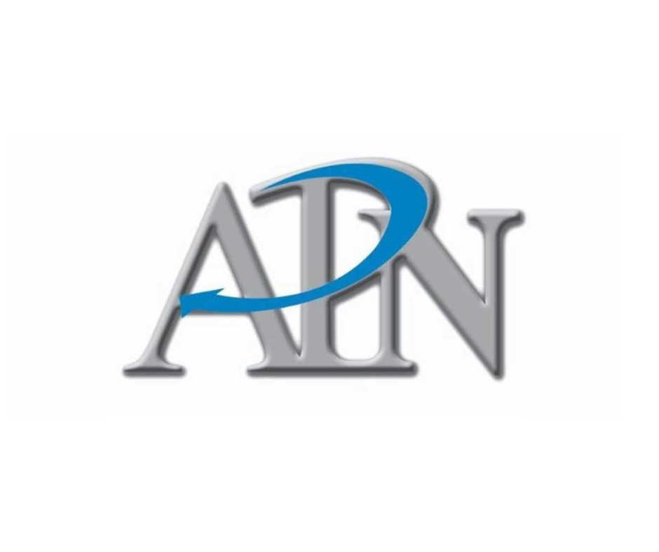 APN – Agencija za pravni promet i posredovanje nekretninama.
