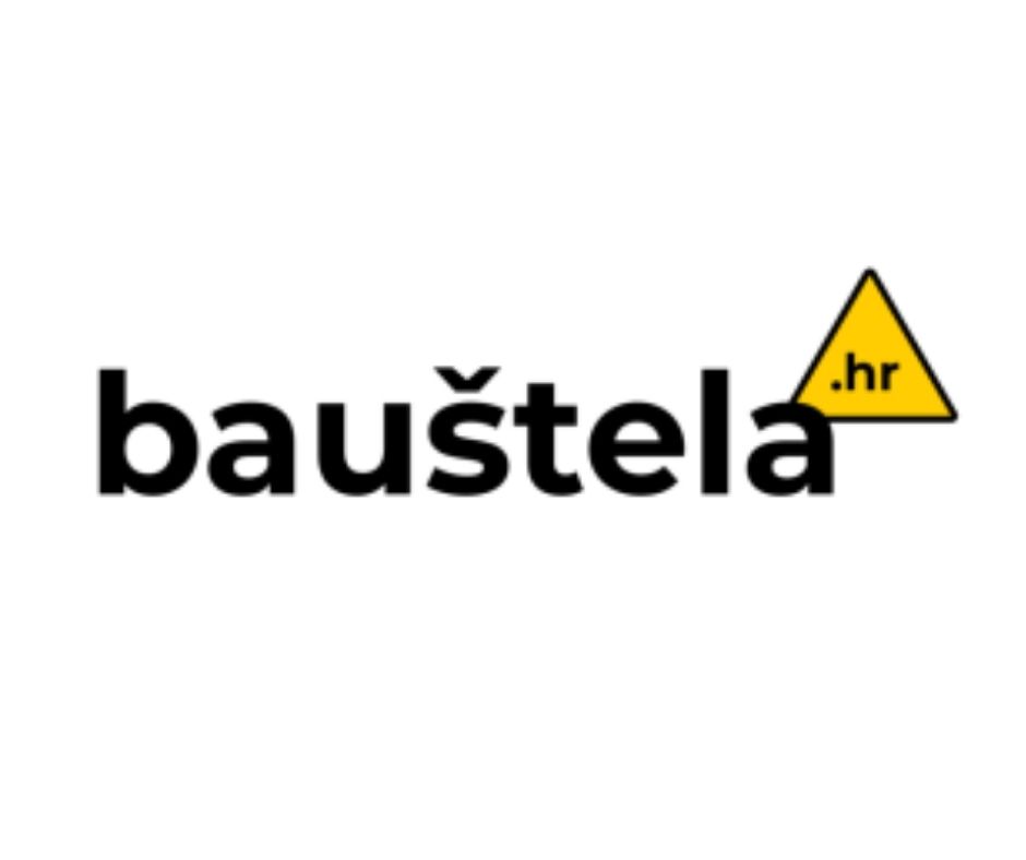 Bauštela.hr