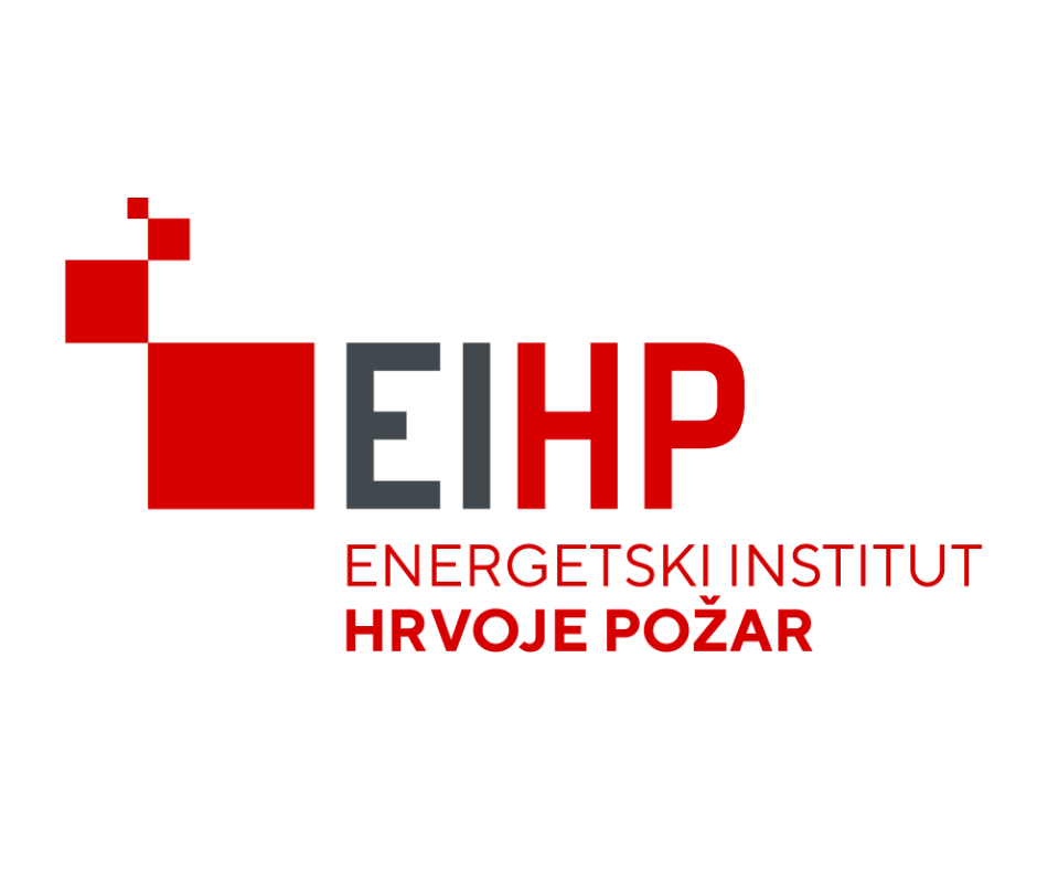 Energetski institut Hrvoje Požar Energetski institut Hrvoje Požar