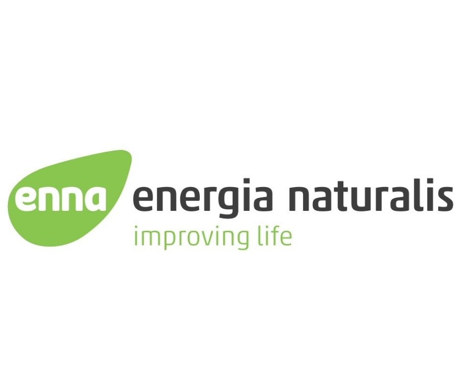 Energia Naturalis (ENNA)