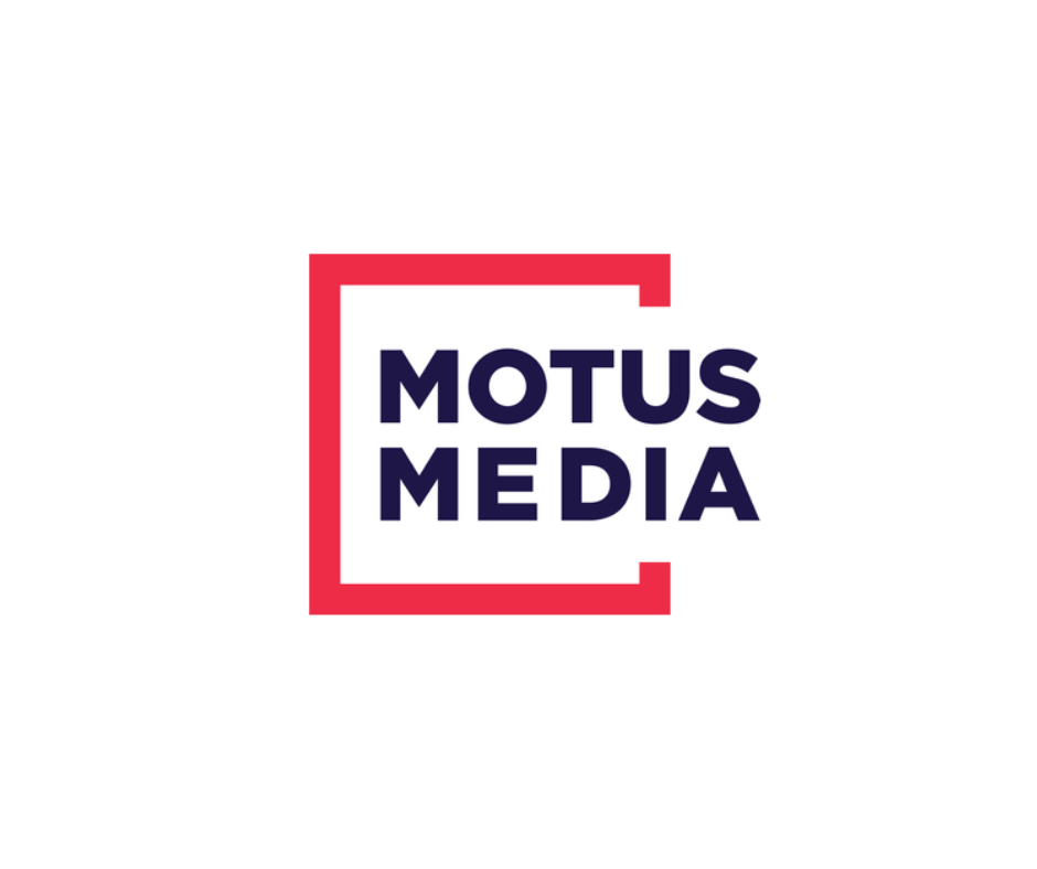 Motus Media grupa