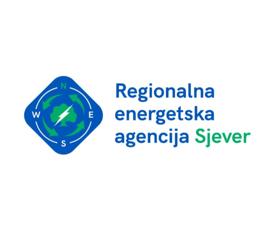 REA Sjever REA Sjever