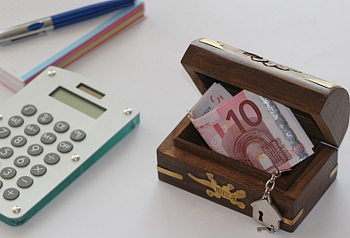 PROGRAM POS - Kako na kupnji nekretnine 'uštedjeti' više od 10.000 eura