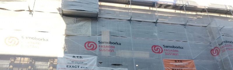 SAMOOBNOVA - Kako samostalno pokrenuti obnovu nakon potresa