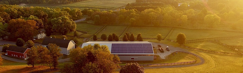 Oštećene solarne panele možete prodati, a obnovljene kupiti