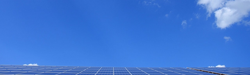 Na koje je načine moguće instalirati fotonaponske panele na krovu