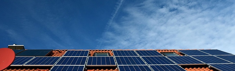 Zagreb donosi Program za masovnu primjenu fotonaponskih elektrana na krovovima