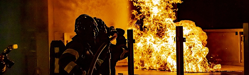 Mjere zaštite od požara koje suvlasnici moraju provoditi