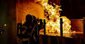 Mjere zaštite od požara koje suvlasnici moraju provoditi