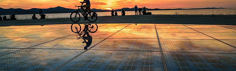 Pogledajte zašto Zadar želi energetski obnoviti zgrade
