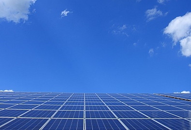 Obrtnicima i poduzetnicima u Labinu sufinancira se primjena obnovljivih izvora energije