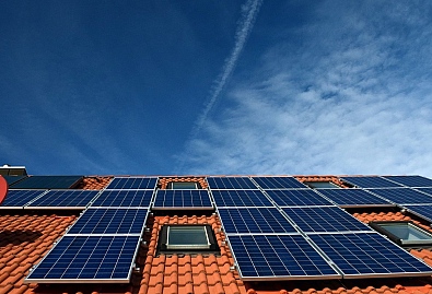 Obračun energije solarne elektrane i zašto je 'opasno' postati proizvođač