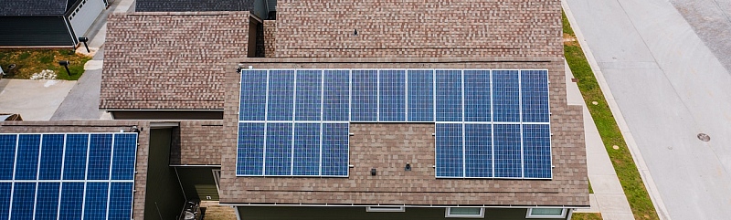 Solarne elektrane za kućanstva - besplatna predavanja