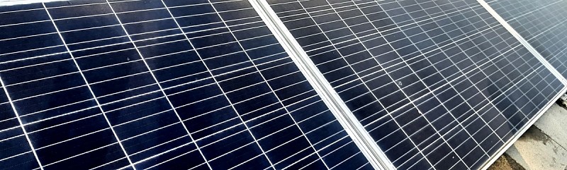 Stiže nova porezna olakšica za vlasnike sunčanih elektrana